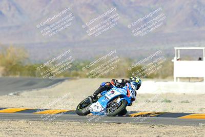 media/Jan-22-2023-CVMA (Sun) [[66d43cdebf]]/Race 11 Stock 1000 Shootout/